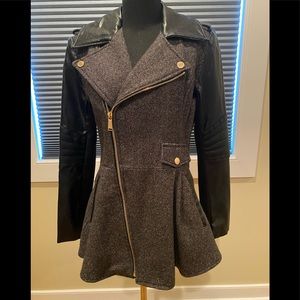 BCBGENERATION Jacket